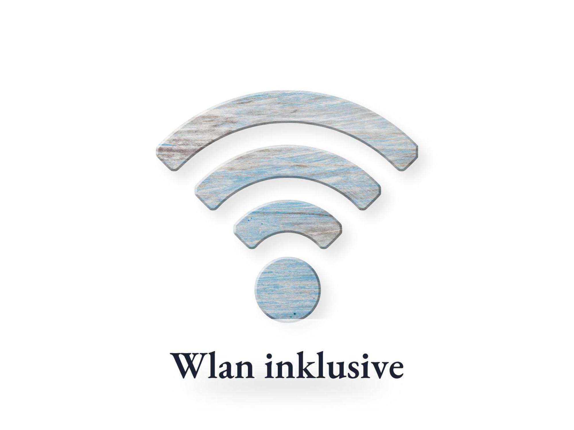 Fewo River I Wellnesstraum I Winterentspannung I Inkl Badefass I Kamin I Sauna Wendisch Rietz Exterior photo