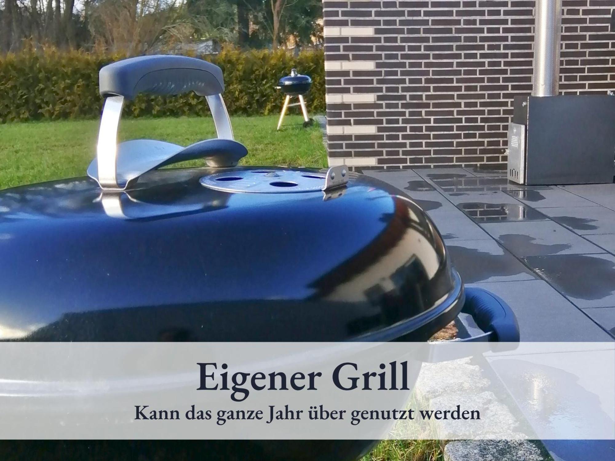 Fewo River I Wellnesstraum I Winterentspannung I Inkl Badefass I Kamin I Sauna Wendisch Rietz Exterior photo